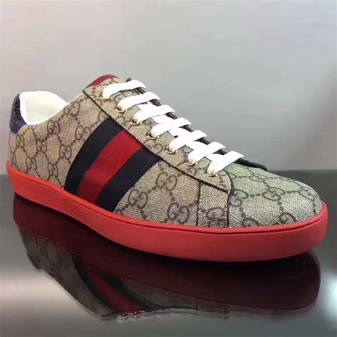 cheap gucci shoes sale|gucci lowest price shoes.